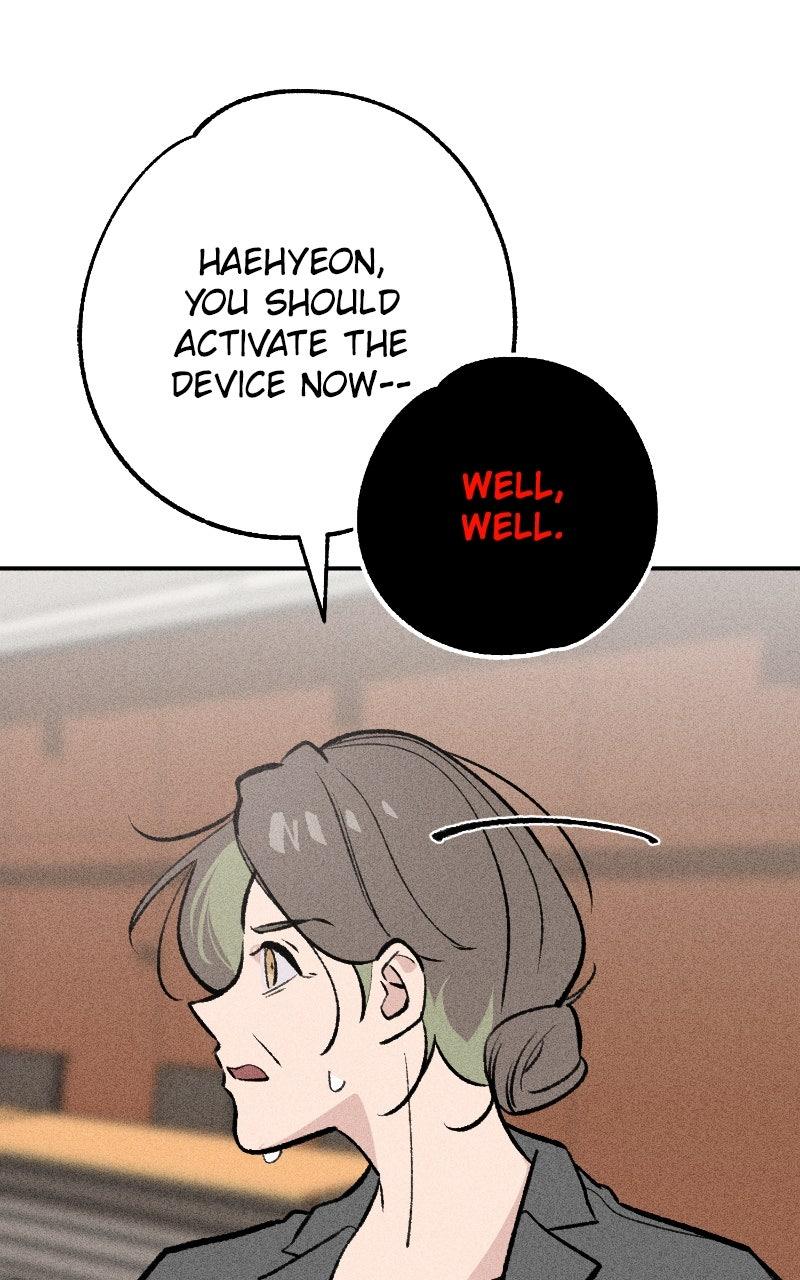 Devilish Son-In-Law Chapter 58 - Page 96
