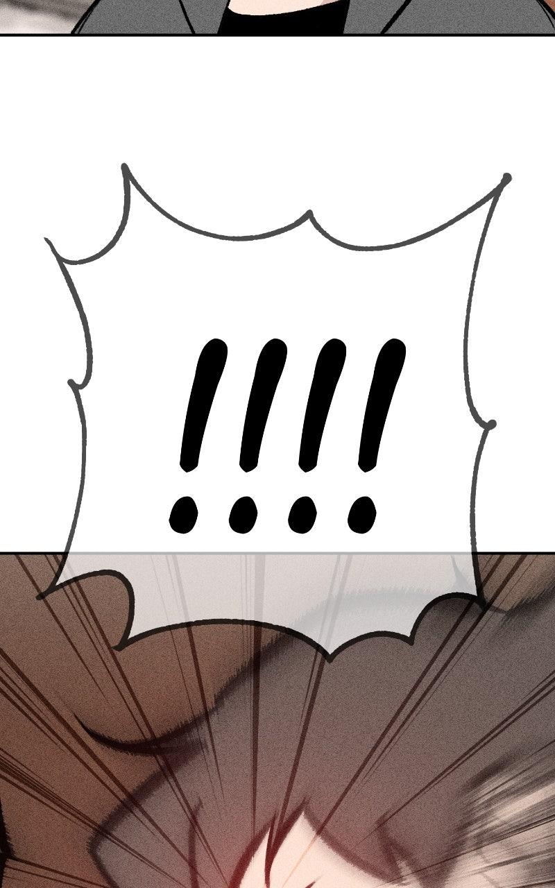 Devilish Son-In-Law Chapter 58 - Page 97