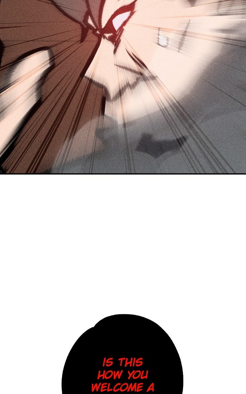 Devilish Son-In-Law Chapter 58 - Page 98