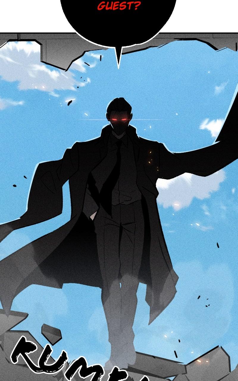 Devilish Son-In-Law Chapter 58 - Page 99