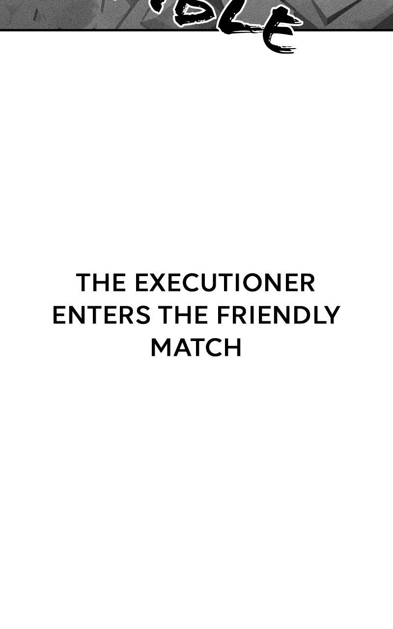 Devilish Son-In-Law Chapter 58 - Page 100