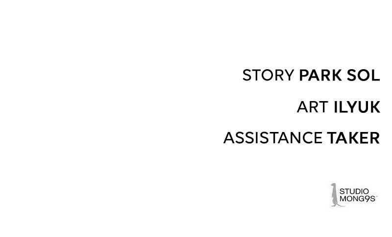 Devilish Son-In-Law Chapter 58 - Page 101