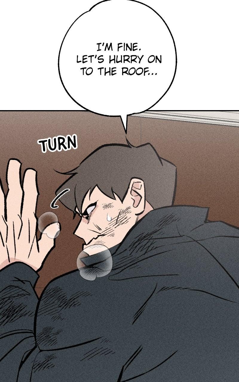 Devilish Son-In-Law Chapter 59 - Page 4