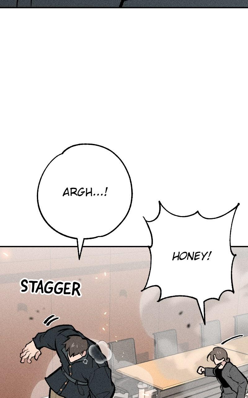 Devilish Son-In-Law Chapter 59 - Page 5