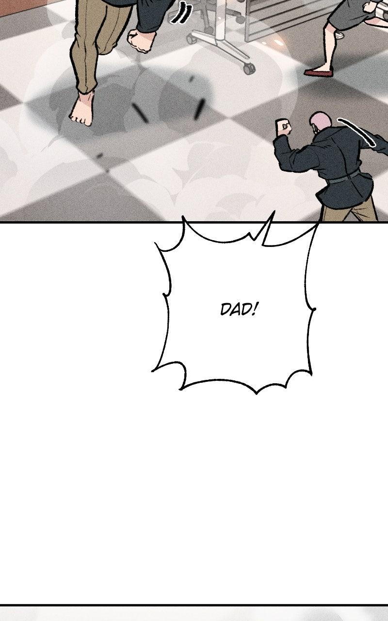 Devilish Son-In-Law Chapter 59 - Page 6