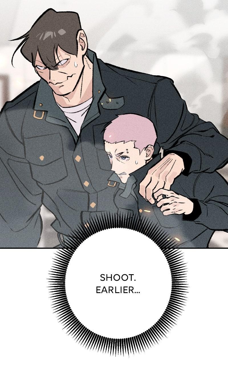 Devilish Son-In-Law Chapter 59 - Page 7