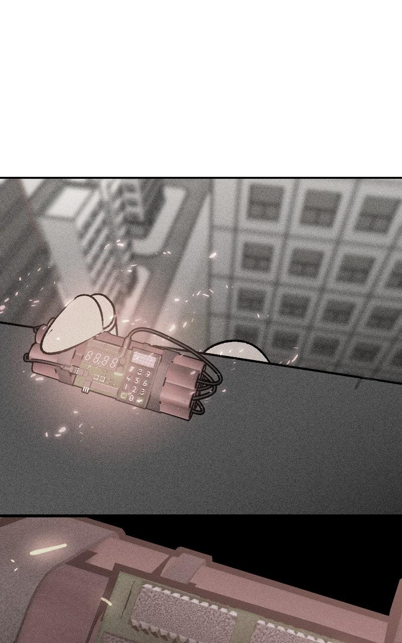 Devilish Son-In-Law Chapter 59 - Page 8