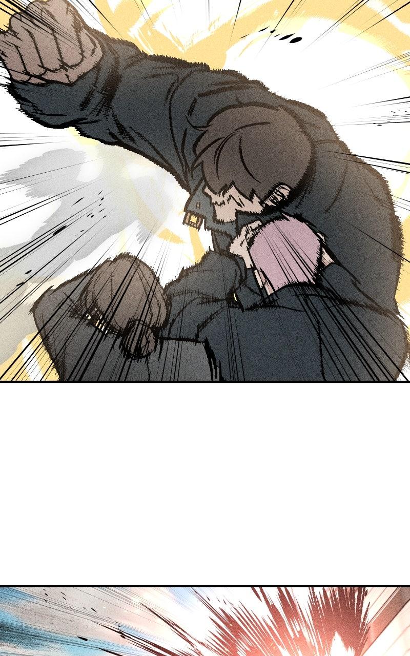 Devilish Son-In-Law Chapter 59 - Page 10