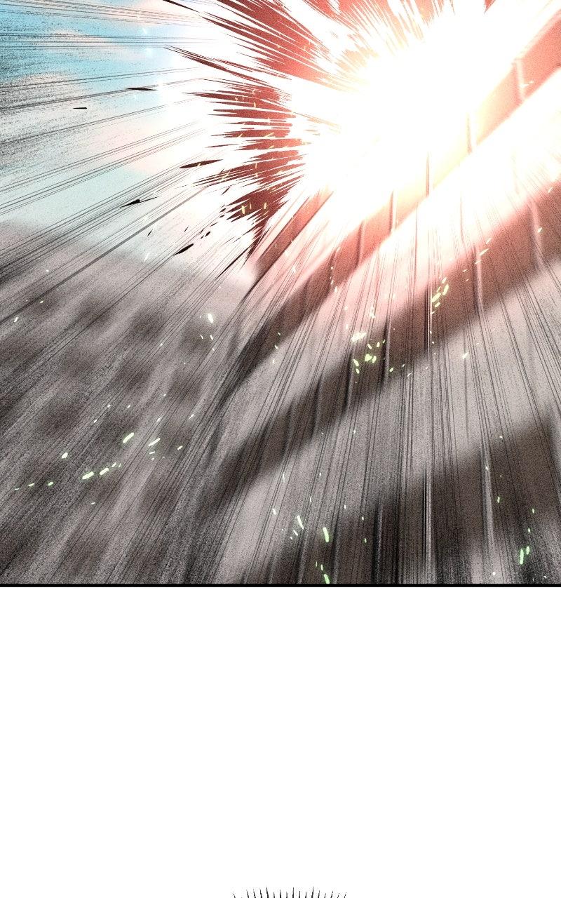 Devilish Son-In-Law Chapter 59 - Page 11