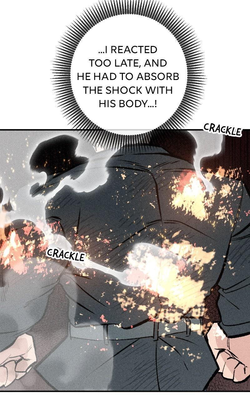 Devilish Son-In-Law Chapter 59 - Page 12