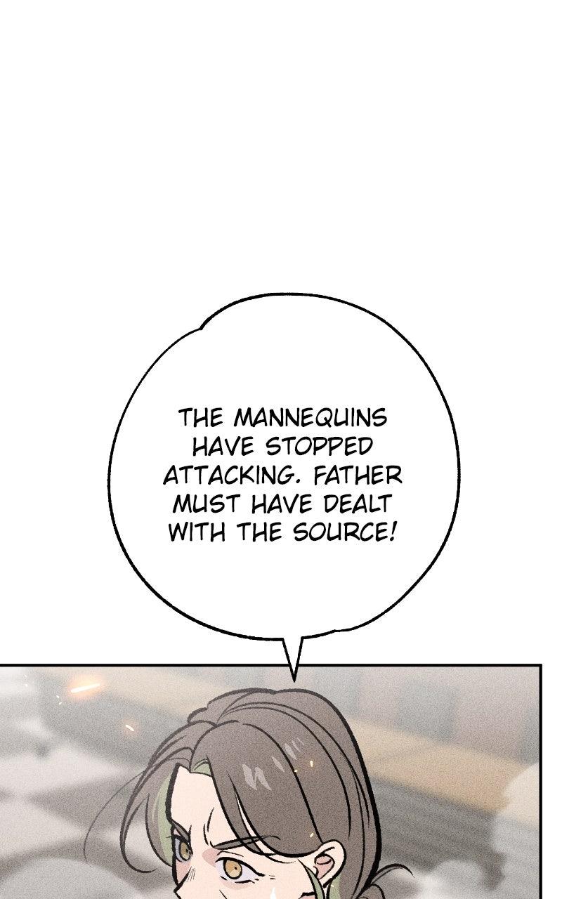 Devilish Son-In-Law Chapter 59 - Page 13