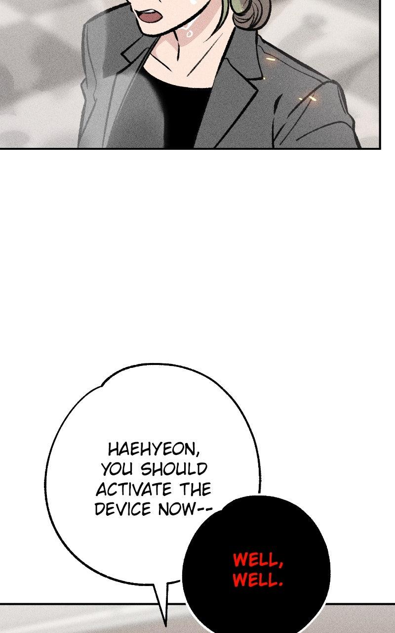 Devilish Son-In-Law Chapter 59 - Page 14