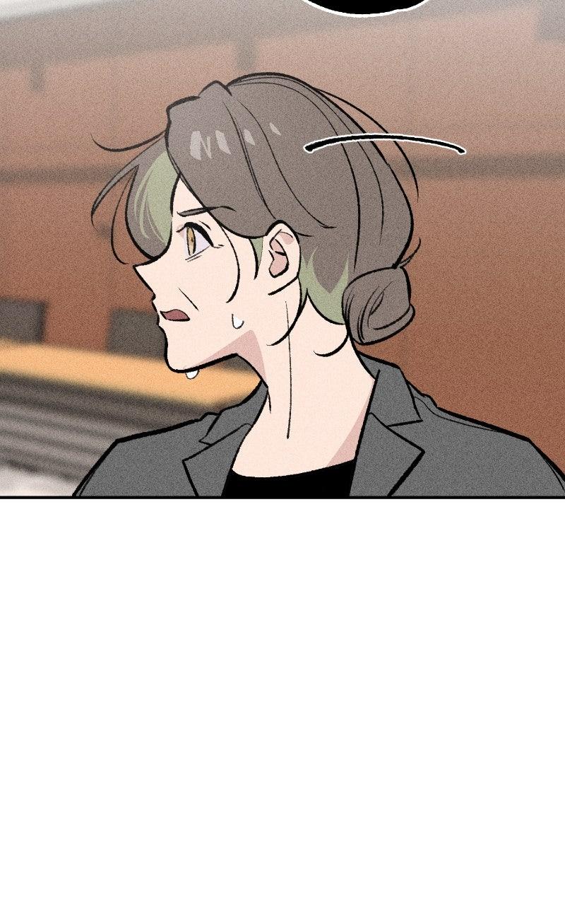 Devilish Son-In-Law Chapter 59 - Page 15