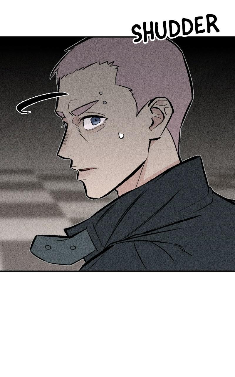 Devilish Son-In-Law Chapter 59 - Page 16