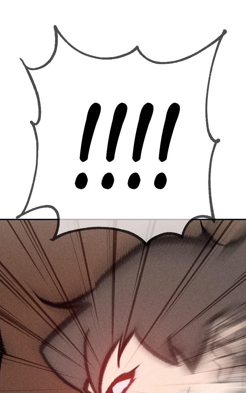 Devilish Son-In-Law Chapter 59 - Page 17