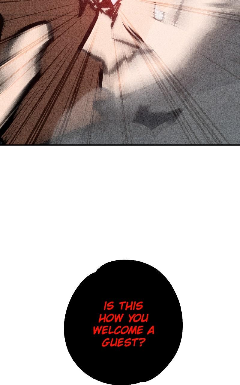 Devilish Son-In-Law Chapter 59 - Page 18