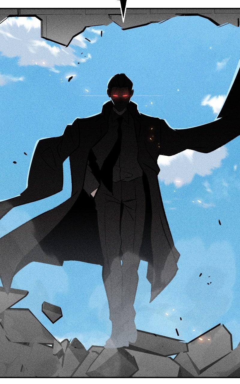 Devilish Son-In-Law Chapter 59 - Page 19