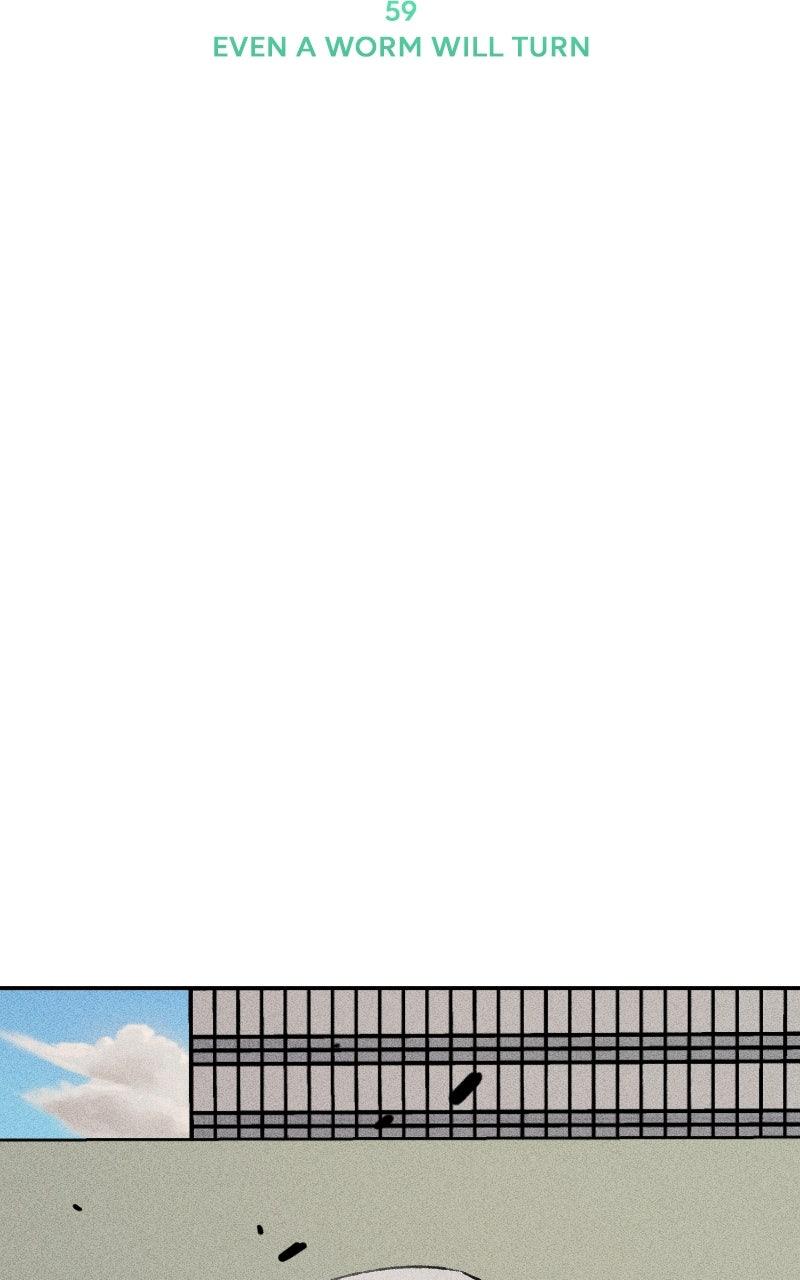 Devilish Son-In-Law Chapter 59 - Page 21