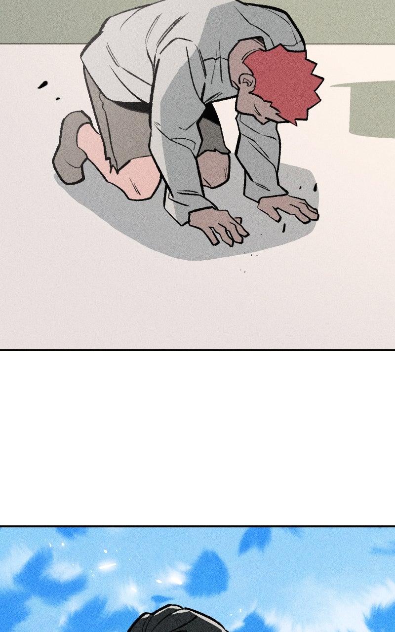 Devilish Son-In-Law Chapter 59 - Page 22