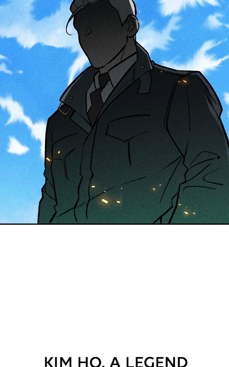 Devilish Son-In-Law Chapter 59 - Page 23