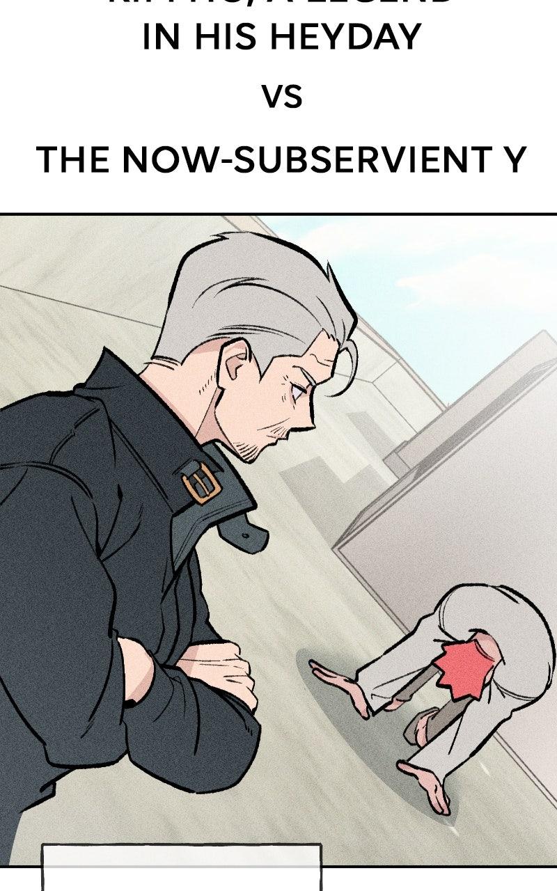 Devilish Son-In-Law Chapter 59 - Page 24