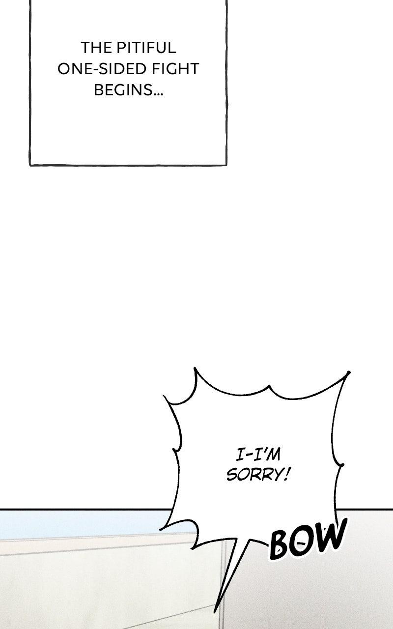 Devilish Son-In-Law Chapter 59 - Page 25