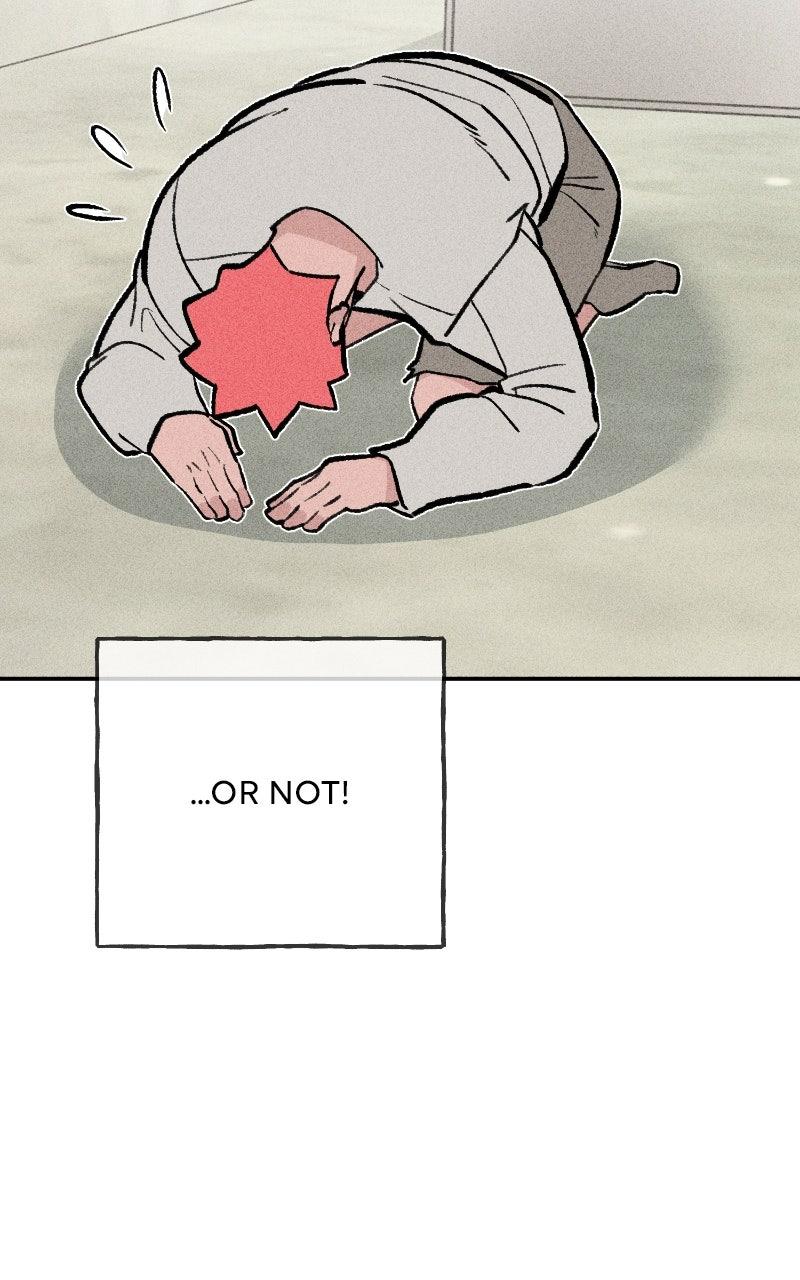 Devilish Son-In-Law Chapter 59 - Page 26