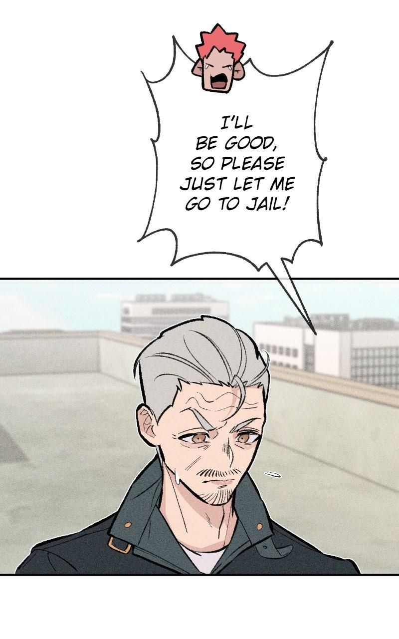 Devilish Son-In-Law Chapter 59 - Page 27