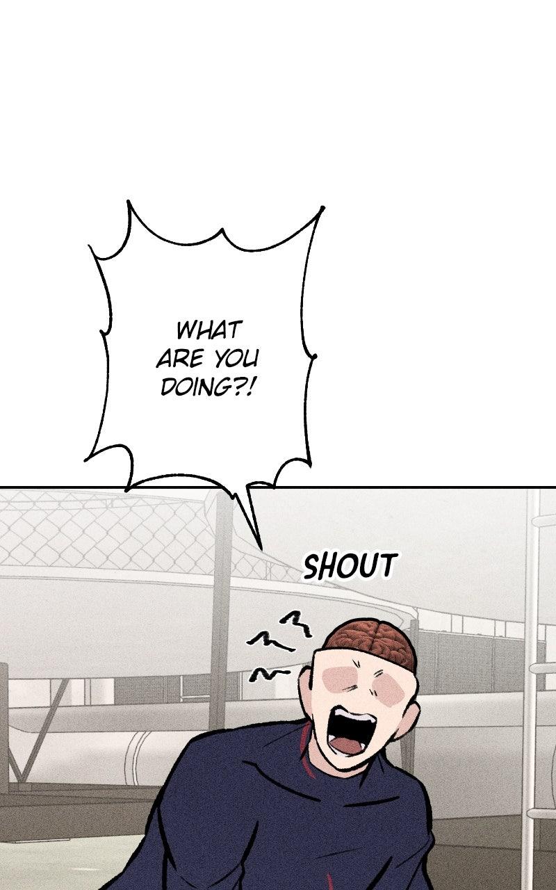 Devilish Son-In-Law Chapter 59 - Page 28