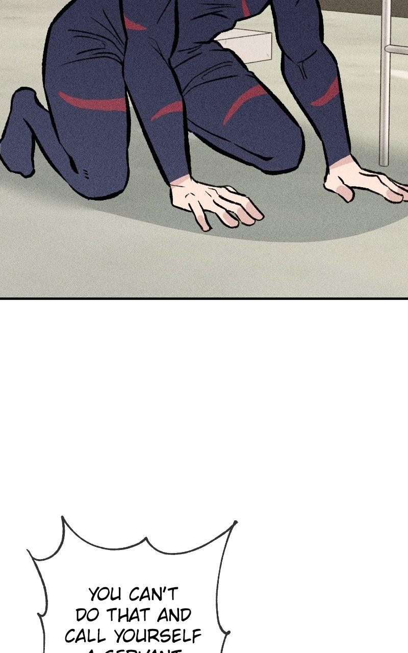 Devilish Son-In-Law Chapter 59 - Page 29