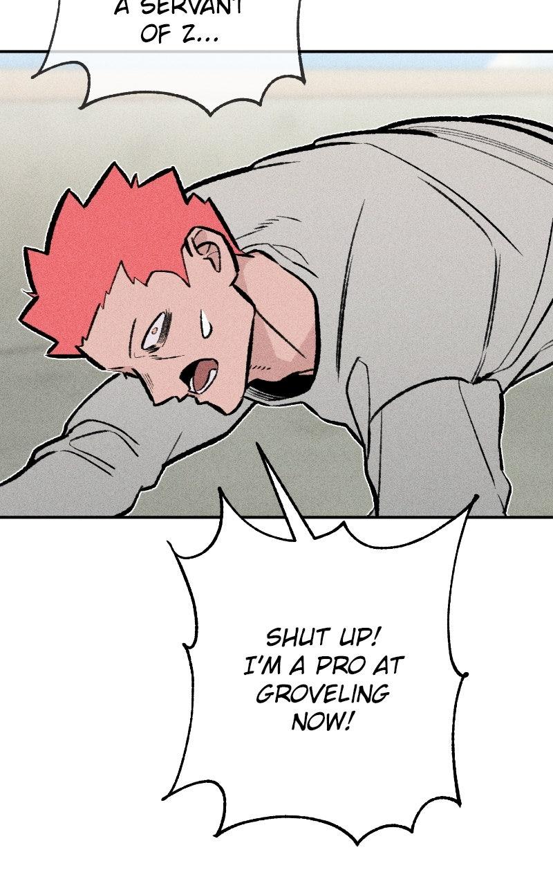 Devilish Son-In-Law Chapter 59 - Page 30