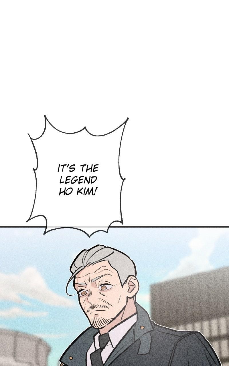 Devilish Son-In-Law Chapter 59 - Page 31