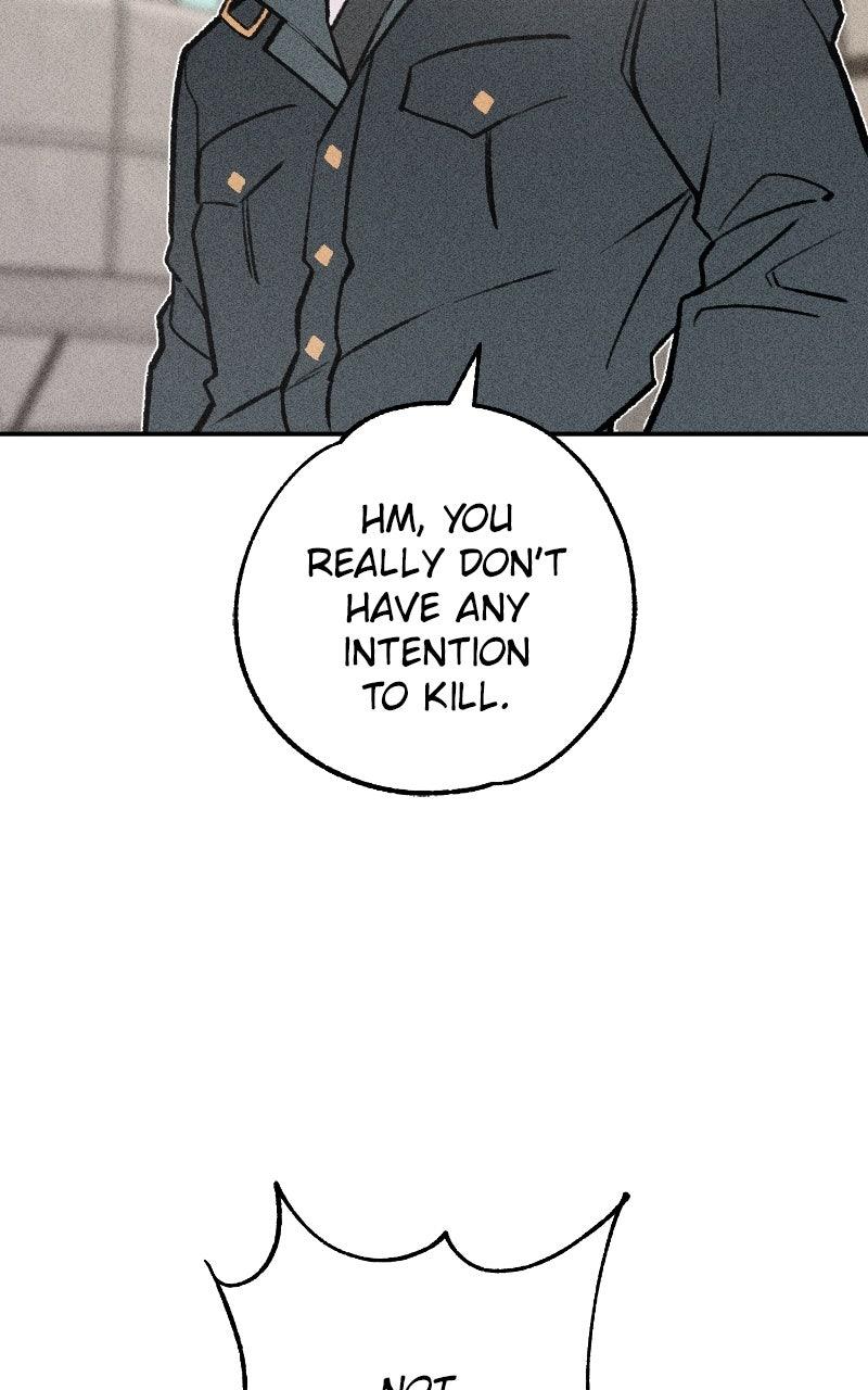 Devilish Son-In-Law Chapter 59 - Page 32