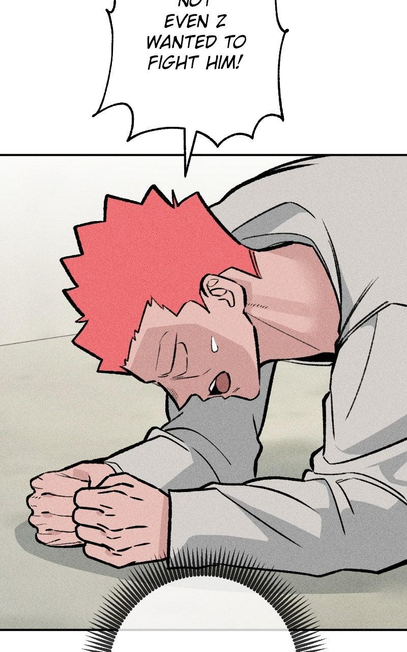 Devilish Son-In-Law Chapter 59 - Page 33