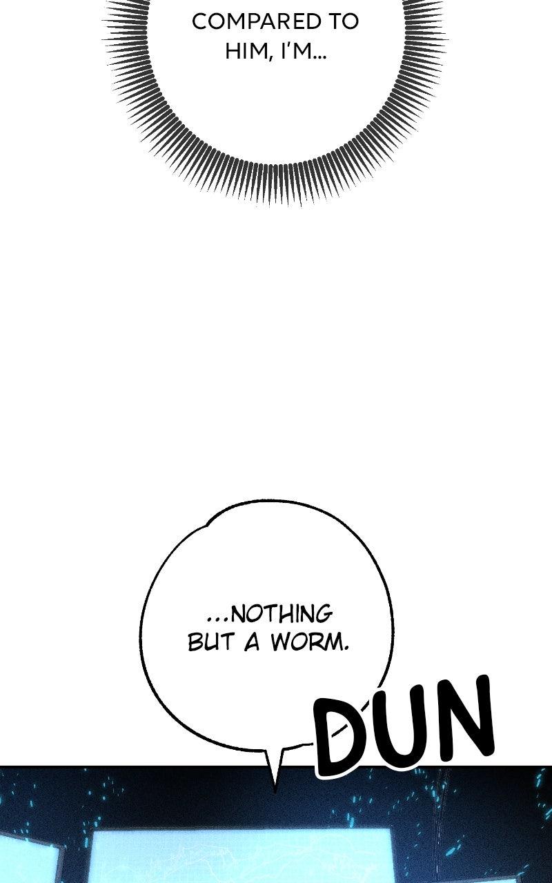 Devilish Son-In-Law Chapter 59 - Page 34