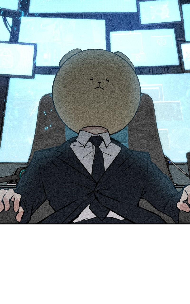 Devilish Son-In-Law Chapter 59 - Page 35