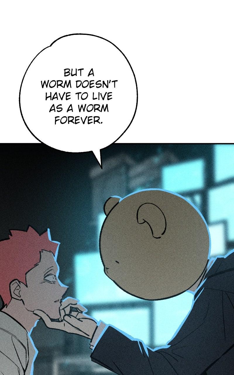 Devilish Son-In-Law Chapter 59 - Page 36