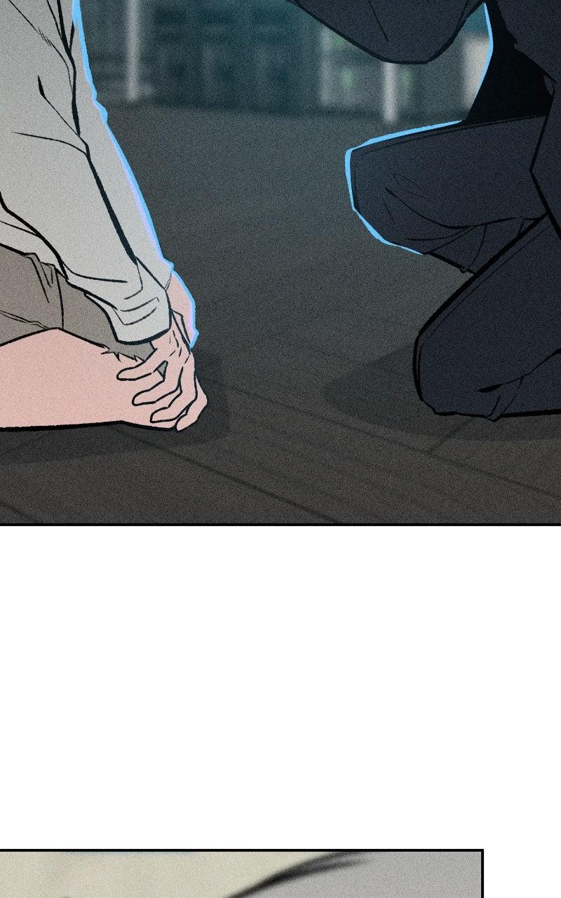 Devilish Son-In-Law Chapter 59 - Page 37