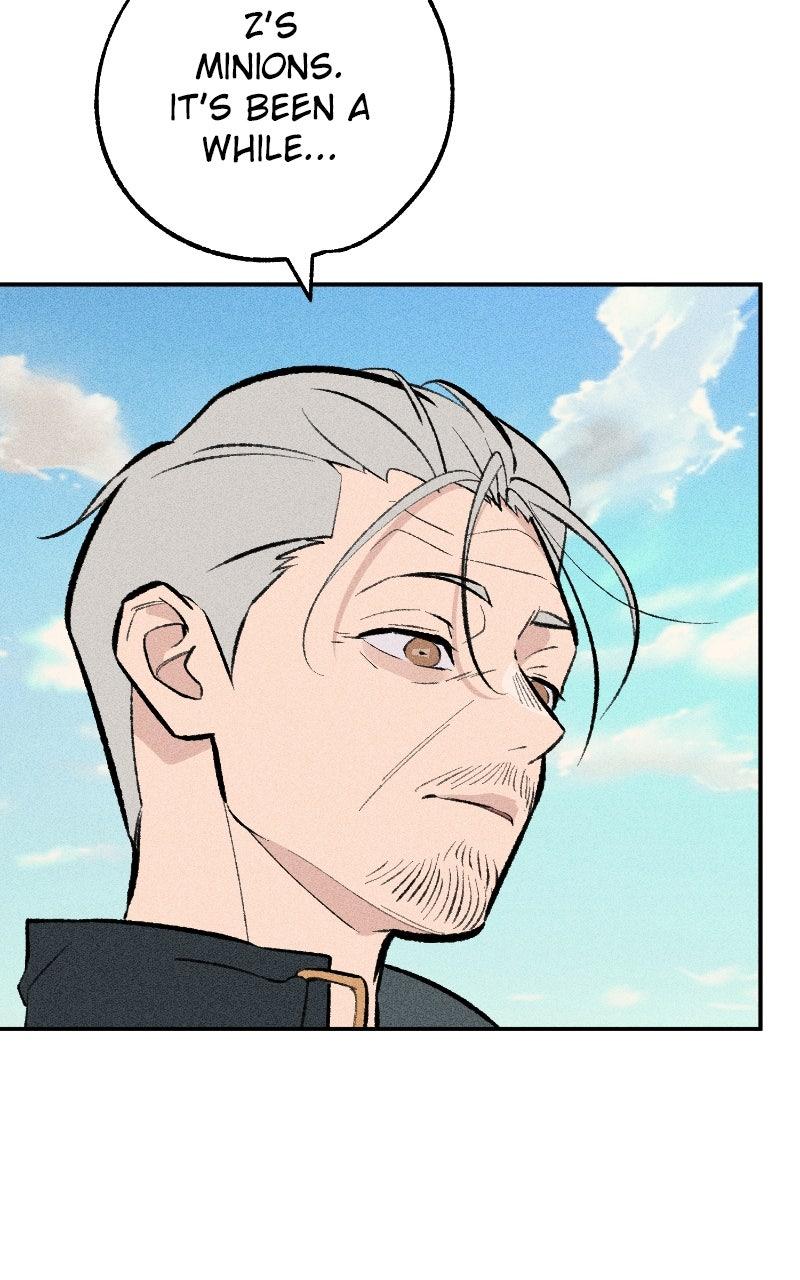 Devilish Son-In-Law Chapter 59 - Page 39