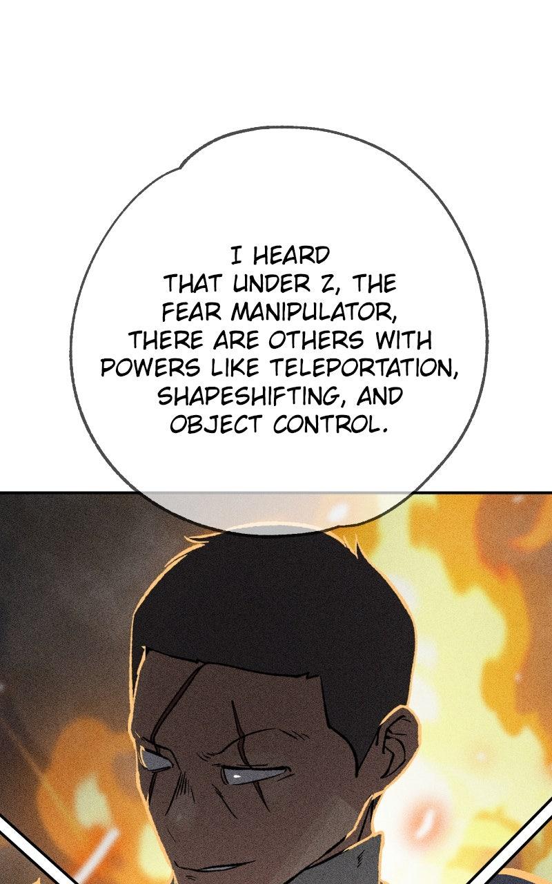 Devilish Son-In-Law Chapter 59 - Page 40