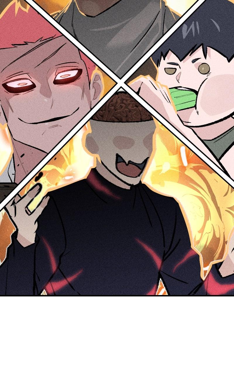 Devilish Son-In-Law Chapter 59 - Page 41