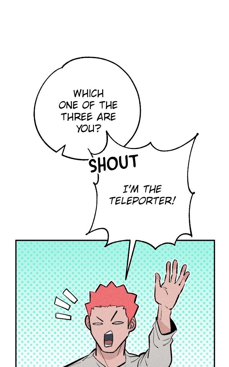 Devilish Son-In-Law Chapter 59 - Page 42