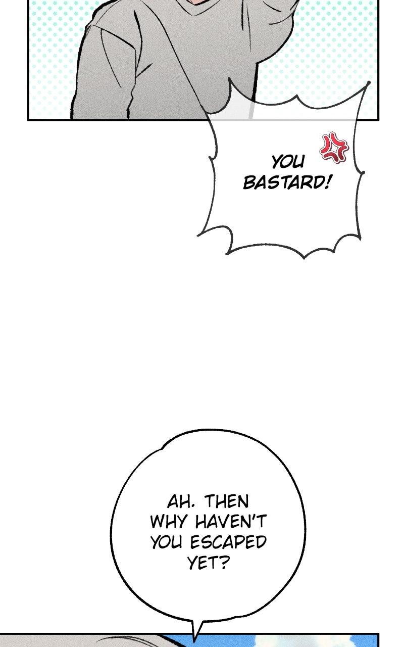 Devilish Son-In-Law Chapter 59 - Page 43