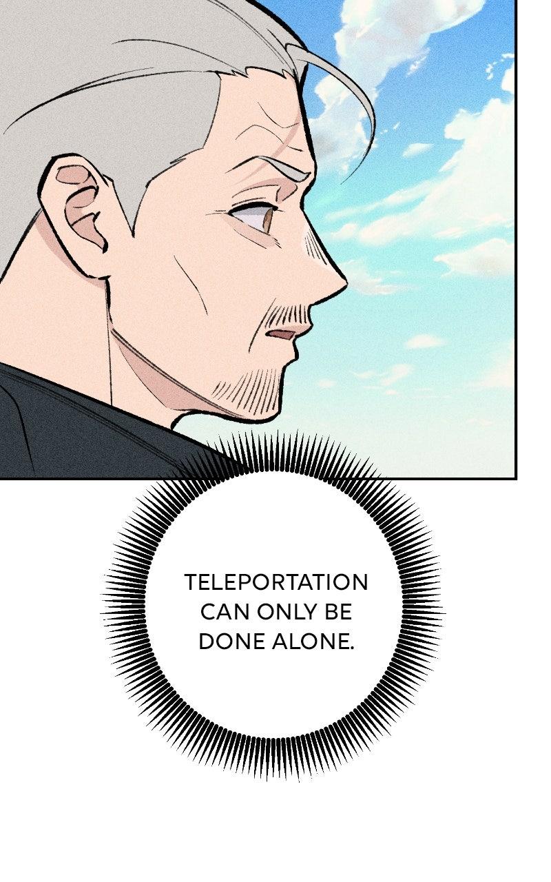 Devilish Son-In-Law Chapter 59 - Page 44