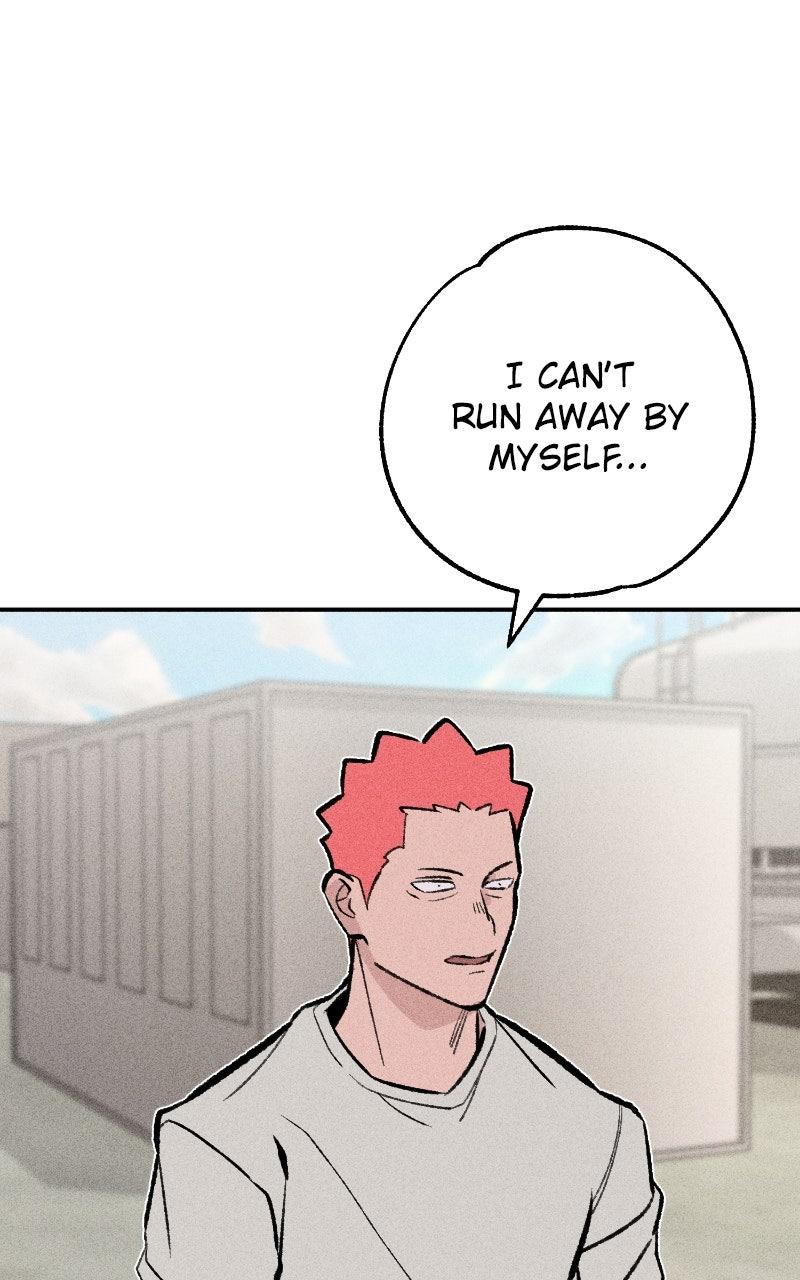 Devilish Son-In-Law Chapter 59 - Page 45