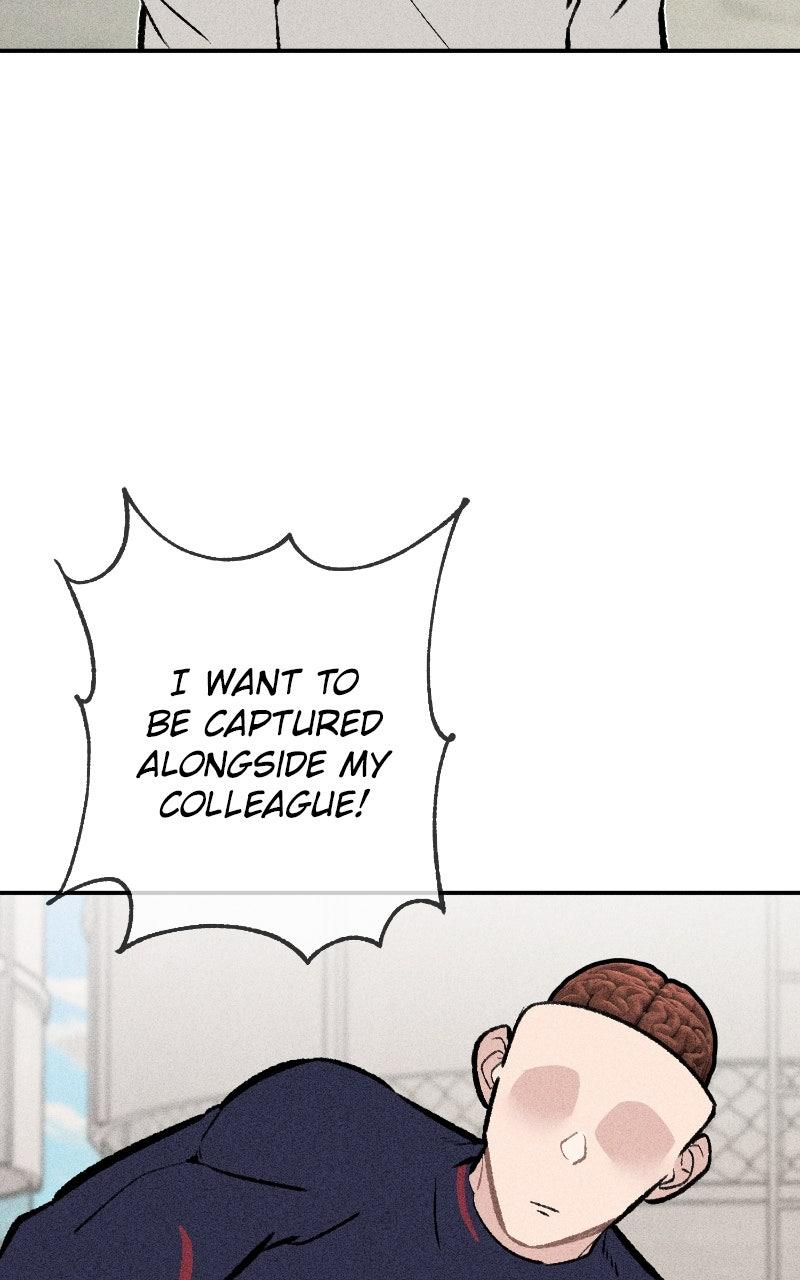 Devilish Son-In-Law Chapter 59 - Page 46