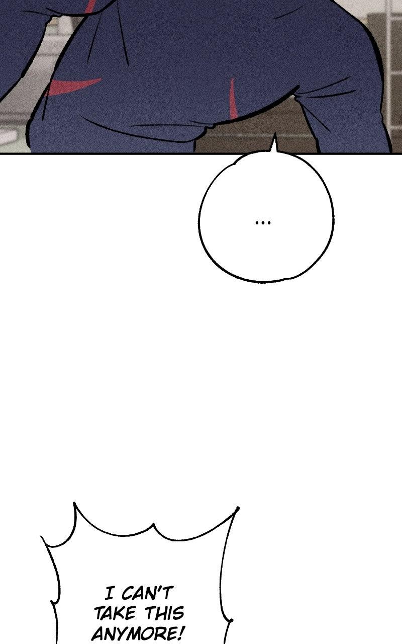 Devilish Son-In-Law Chapter 59 - Page 47