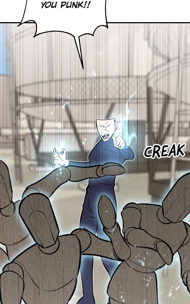 Devilish Son-In-Law Chapter 59 - Page 48