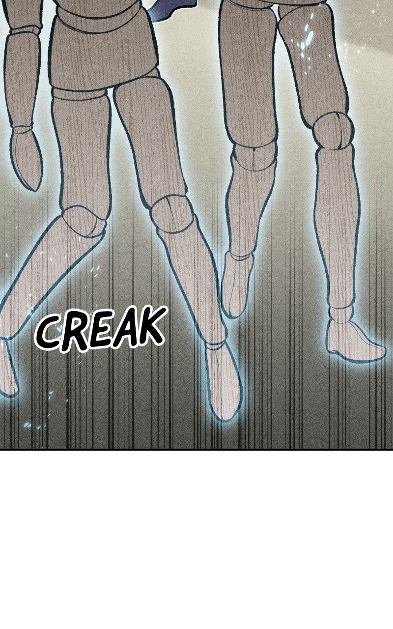 Devilish Son-In-Law Chapter 59 - Page 49