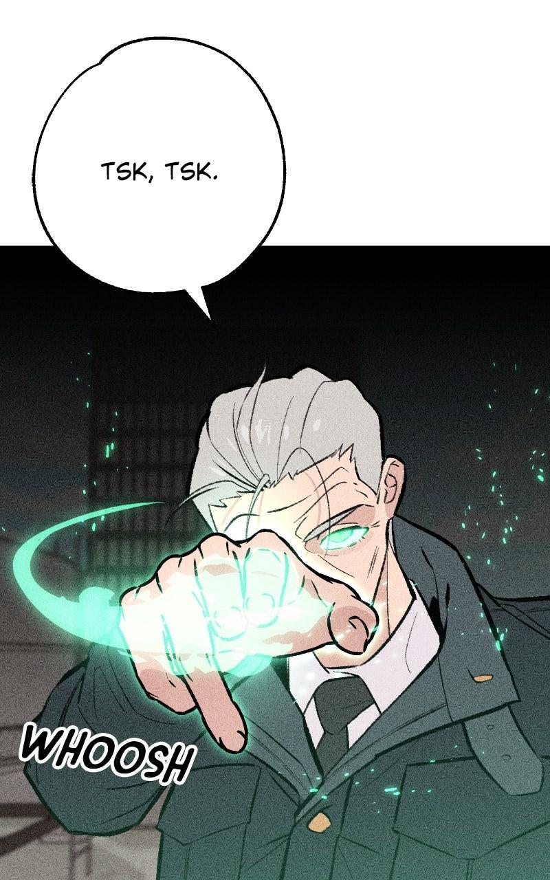 Devilish Son-In-Law Chapter 59 - Page 50